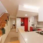 Bravissimo Cort Reial 4b Duplex, Monthly * Gerona