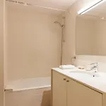 Bravissimo Cort Reial 4b Duplex, Monthly * Gerona