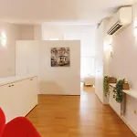Bravissimo Cort Reial 4b Duplex, Monthly Апартаменты *