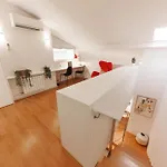 Bravissimo Cort Reial 4b Duplex, Monthly Жирона