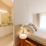 Appartement Bravissimo Cort Reial 4b Duplex, Monthly