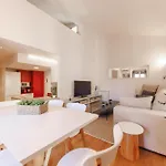 Bravissimo Cort Reial 4b Duplex, Monthly *
