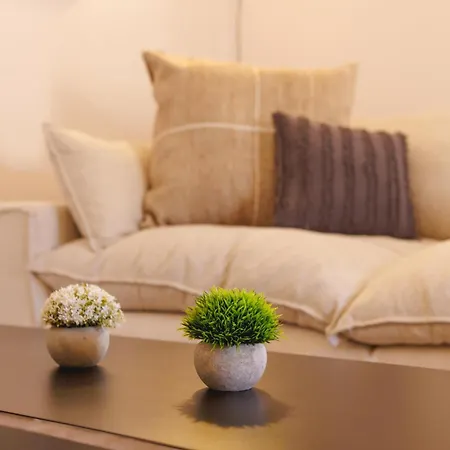 Apartment Bravissimo Cort Reial 4b Duplex, Monthly Gerona