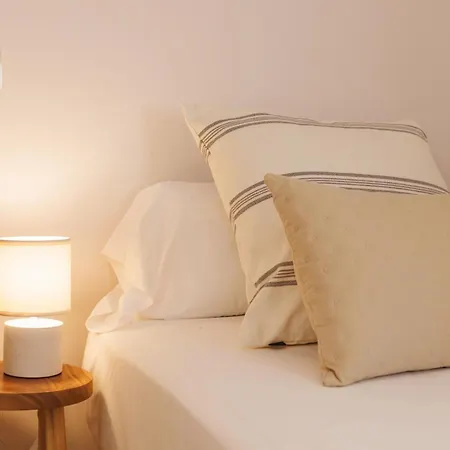 Bravissimo Cort Reial 4b Duplex, Monthly 赫罗纳